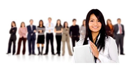 Oregon Insurance Agency